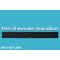 Tech Showcase: Soundbars