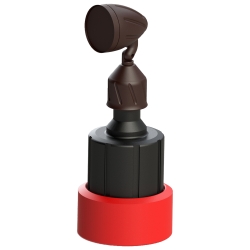 All Products - Products | Rockustics All Products - Products | Rockustics