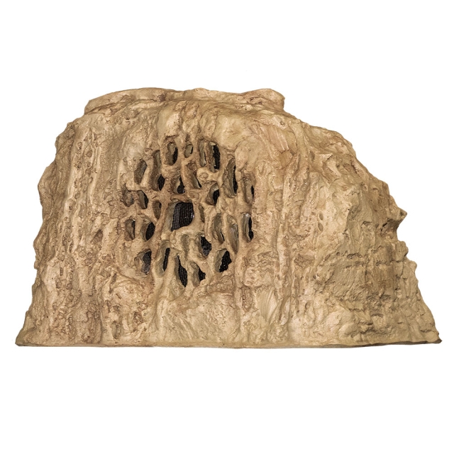 Bluetooth rock sale speakers menards