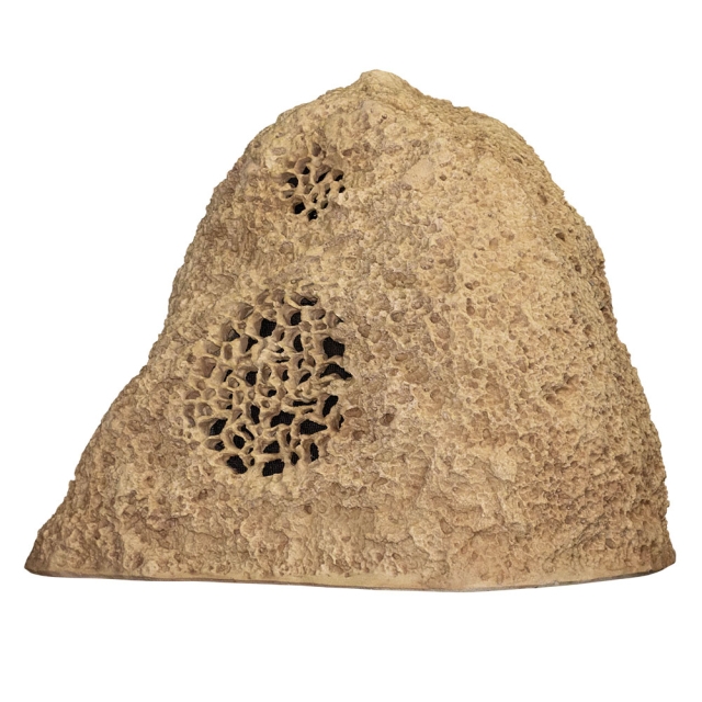 Bluetooth rock top speakers menards