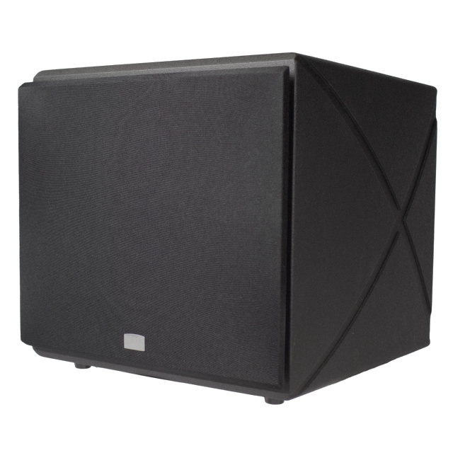 Power Lux PL-10s