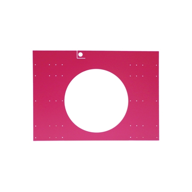 AC-CM8-PCB
