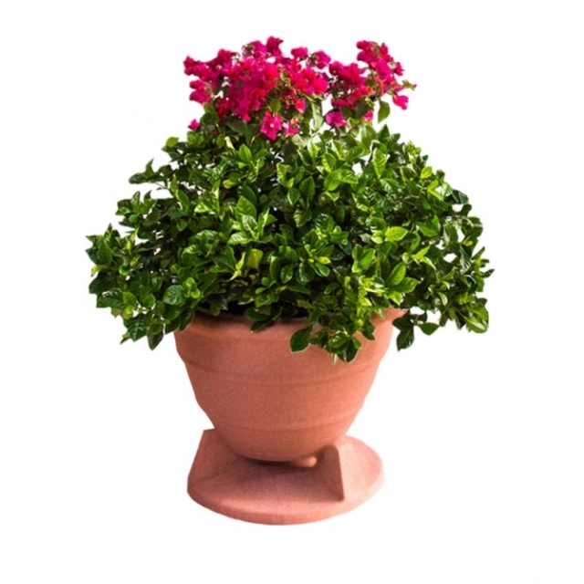 OmniPlanter 8.0-TC