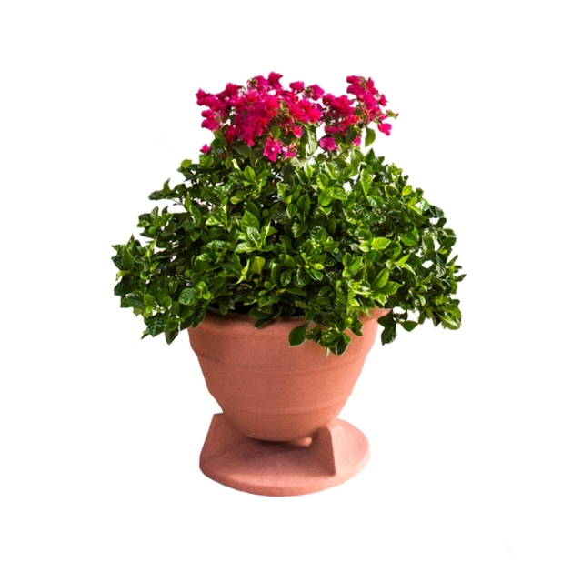 OmniPlanter 6.5-TC