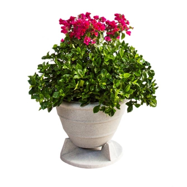 OmniPlanter 8.0-GG