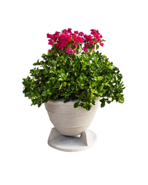 OmniPlanter 8.0-GG